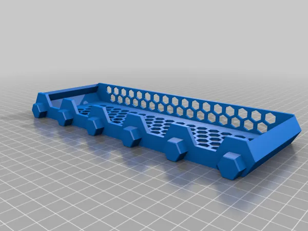 https://makerworld.bblmw.com/makerworld/model/DSM00000000375897/design/2024-03-17_pjf9kbuvuc44.png