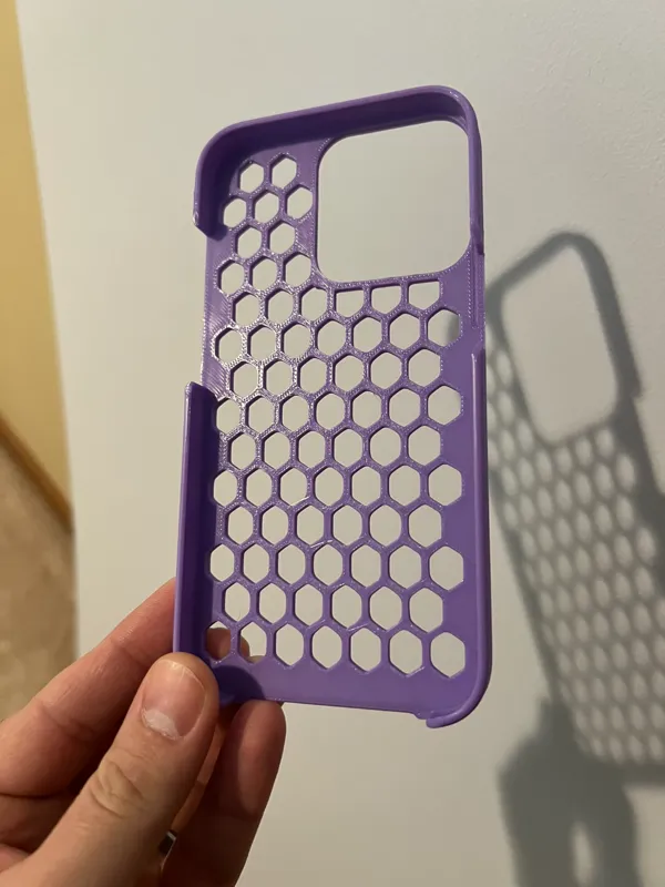 https://makerworld.bblmw.com/makerworld/model/DSM00000000375941/design/2024-03-16_33a11d57a541.jpeg