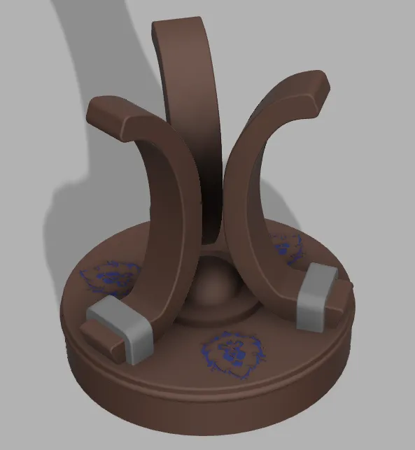 https://makerworld.bblmw.com/makerworld/model/DSM00000000375944/design/2024-03-16_e4f1a40006161.png