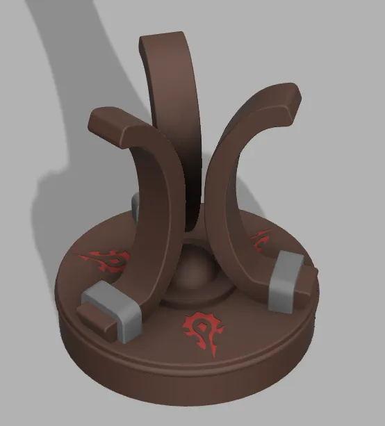 https://makerworld.bblmw.com/makerworld/model/DSM00000000375948/design/2024-03-16_b04c178048dec.png