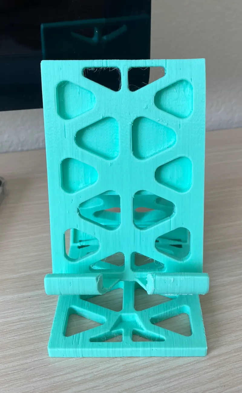 Phone Stand