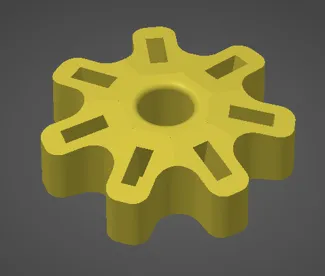 Usb Key support
