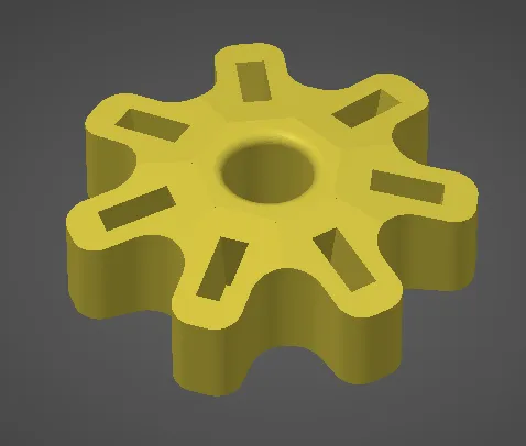 Usb Key support
