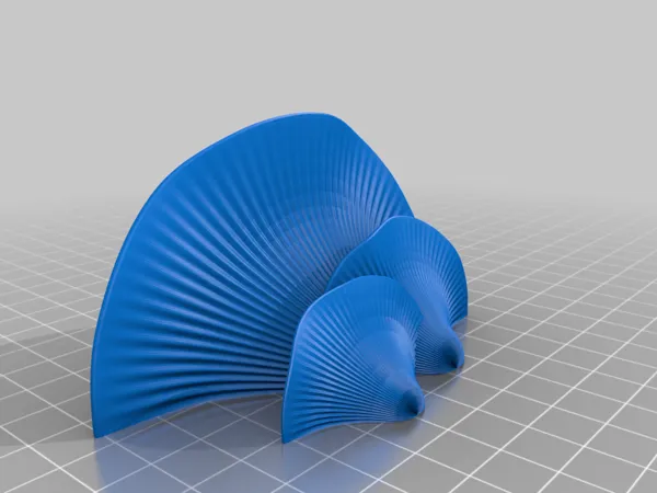 https://makerworld.bblmw.com/makerworld/model/DSM00000000376003/design/2024-03-17_osrz62nouqrw.png