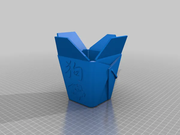 https://makerworld.bblmw.com/makerworld/model/DSM00000000376005/design/2024-03-17_k7qlpn7mpqwq.png