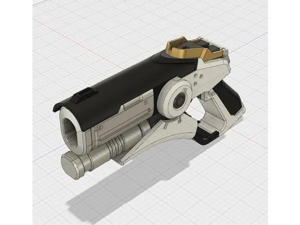 https://makerworld.bblmw.com/makerworld/model/DSM00000000376074/design/2024-03-16_314885e5027af.jpg