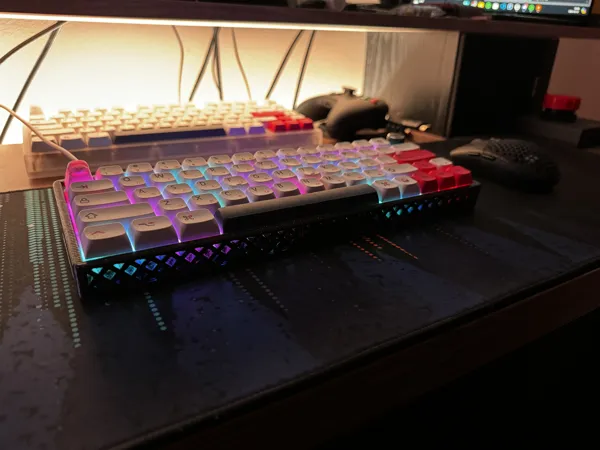 https://makerworld.bblmw.com/makerworld/model/DSM00000000376141/design/2024-03-17_y0cdloyrcgjn.jpg