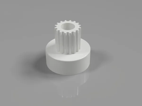 https://makerworld.bblmw.com/makerworld/model/DSM00000000376154/design/2024-03-17_h5log0k98nwf.png
