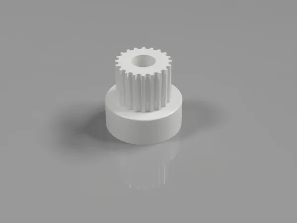 https://makerworld.bblmw.com/makerworld/model/DSM00000000376155/design/2024-03-17_sbh79cm812om.png