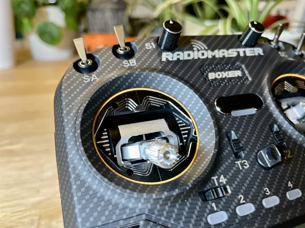 https://makerworld.bblmw.com/makerworld/model/DSM00000000376190/design/2024-03-17_j5r1rkkuqlje.jpg