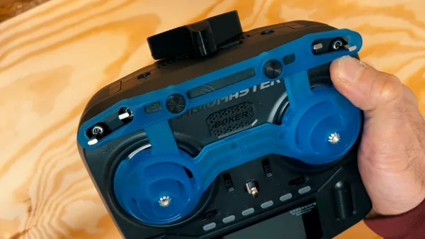 https://makerworld.bblmw.com/makerworld/model/DSM00000000376195/design/2024-03-17_pqkr8h8a2inx.png