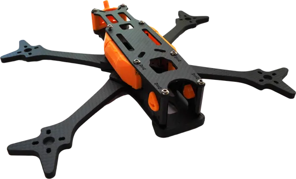https://makerworld.bblmw.com/makerworld/model/DSM00000000376199/design/2024-03-17_o66oomtgpnw8.png