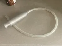 Pompe siphon — photo 1