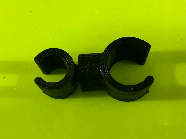 https://makerworld.bblmw.com/makerworld/model/DSM00000000376287/design/2024-03-16_8148df9cf2e3.jpg