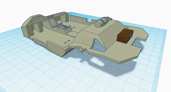 https://makerworld.bblmw.com/makerworld/model/DSM00000000376327/design/2024-03-16_8b71abc20679c.png