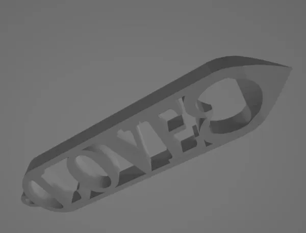 https://makerworld.bblmw.com/makerworld/model/DSM00000000376328/design/2024-03-16_a91ca1c1820ed.jpg