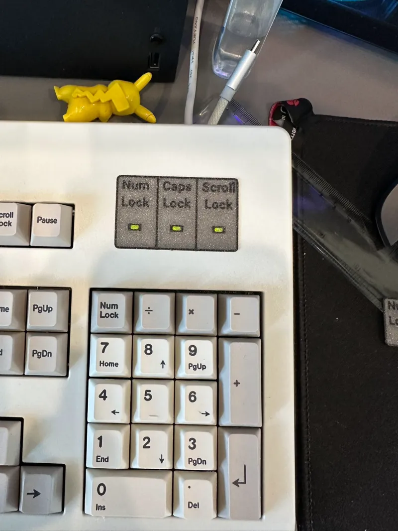 G80-3000灯牌