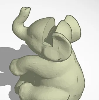 https://makerworld.bblmw.com/makerworld/model/DSM00000000376391/design/2024-03-16_4af66a28ed10b.png