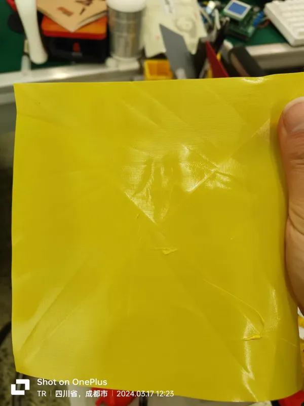 https://makerworld.bblmw.com/makerworld/model/DSM00000000376436/design/2024-03-17_edd533ef9abd9.jpg