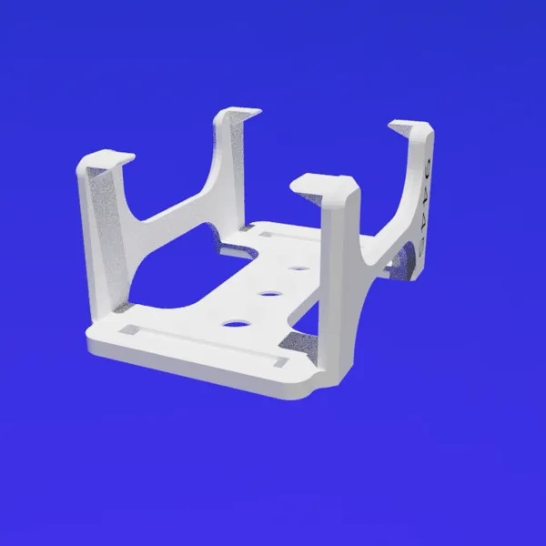 https://makerworld.bblmw.com/makerworld/model/DSM00000000376438/design/2024-03-17_sx58nqklub96.png