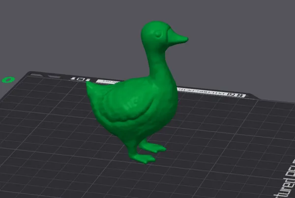 https://makerworld.bblmw.com/makerworld/model/DSM00000000376473/design/2024-03-17_20a76f04826778.png