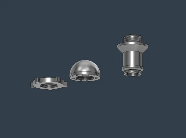 https://makerworld.bblmw.com/makerworld/model/DSM00000000376503/design/2024-03-17_cs41mcfyfq8m.png