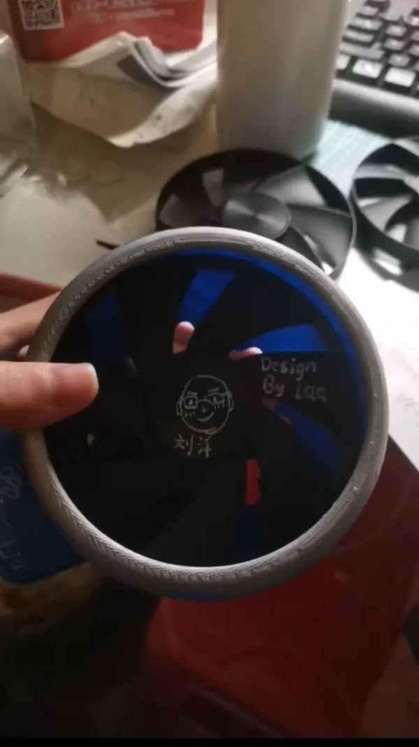 https://makerworld.bblmw.com/makerworld/model/DSM00000000376525/design/2024-03-17_300325fadae44.jpg