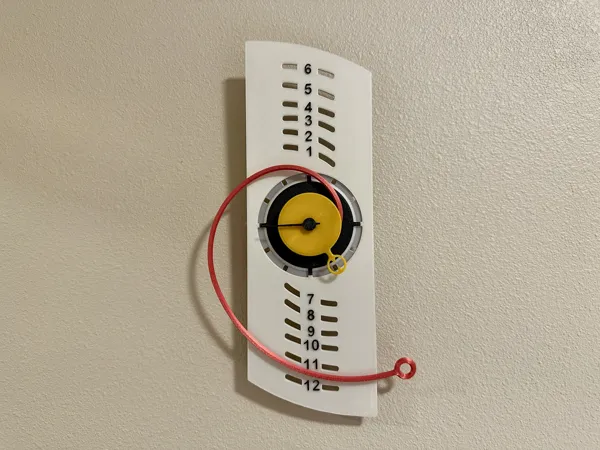 https://makerworld.bblmw.com/makerworld/model/DSM00000000376578/design/2024-03-17_zfhg7vu8np5b.jpg
