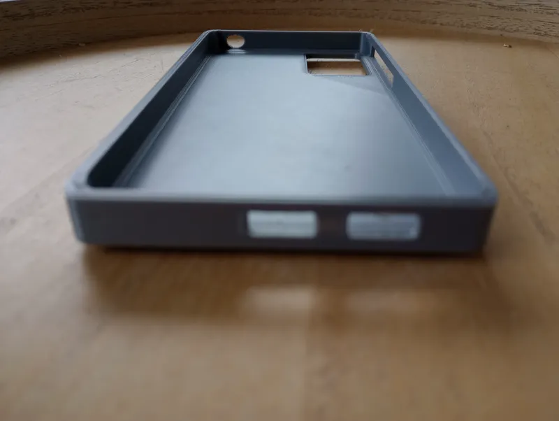 Motorola g31 case