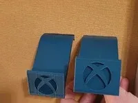 https://makerworld.bblmw.com/makerworld/model/DSM00000000376659/design/2024-03-17_ab68f84fde756.webp