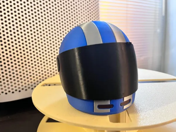 https://makerworld.bblmw.com/makerworld/model/DSM00000000376675/design/2024-03-17_0fffc786086f2.jpg
