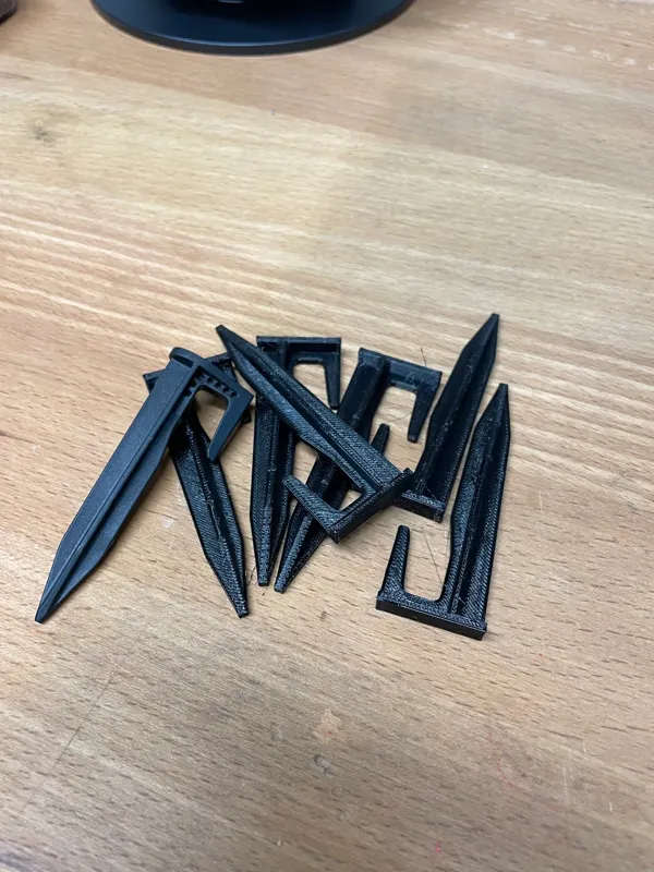 https://makerworld.bblmw.com/makerworld/model/DSM00000000376688/design/2024-03-17_44ef4005d00cf.webp