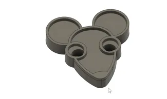funny buttons