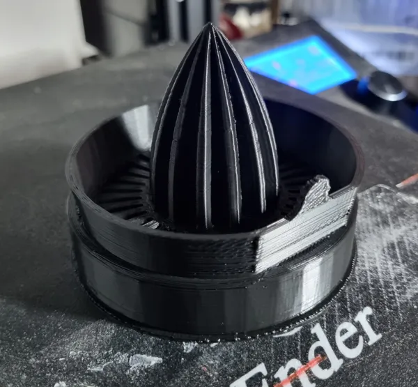 https://makerworld.bblmw.com/makerworld/model/DSM00000000376736/design/2024-03-17_rjhuoe9lmls4.jpg