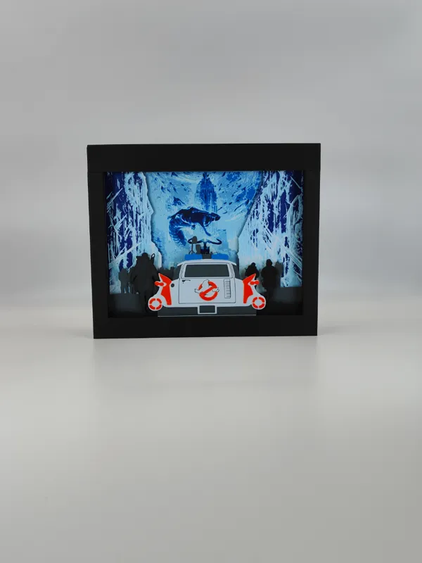 https://makerworld.bblmw.com/makerworld/model/DSM00000000376776/design/2024-03-17_57499dbce5dd3.jpg