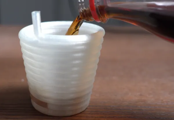 https://makerworld.bblmw.com/makerworld/model/DSM00000000376781/design/2024-03-17_7f689df68a827.png