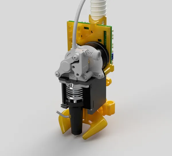 https://makerworld.bblmw.com/makerworld/model/DSM00000000376786/design/2024-03-17_tuevk9fkl9i8.jpg