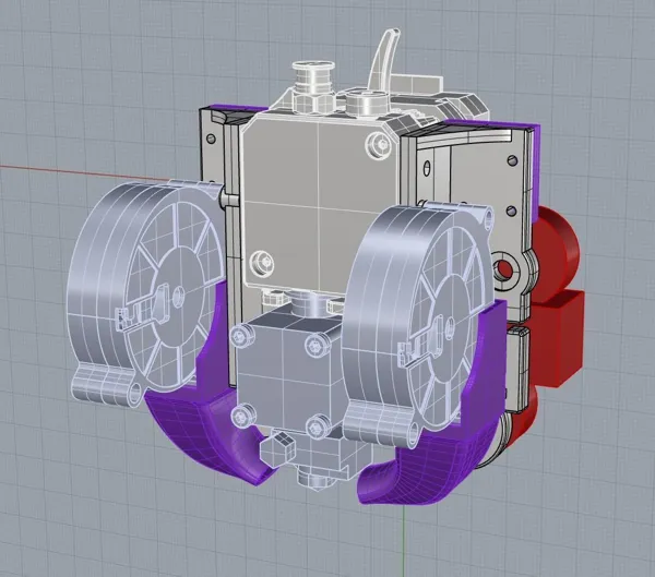 https://makerworld.bblmw.com/makerworld/model/DSM00000000376787/design/2024-03-17_jmjj7yqfx7gx.jpg