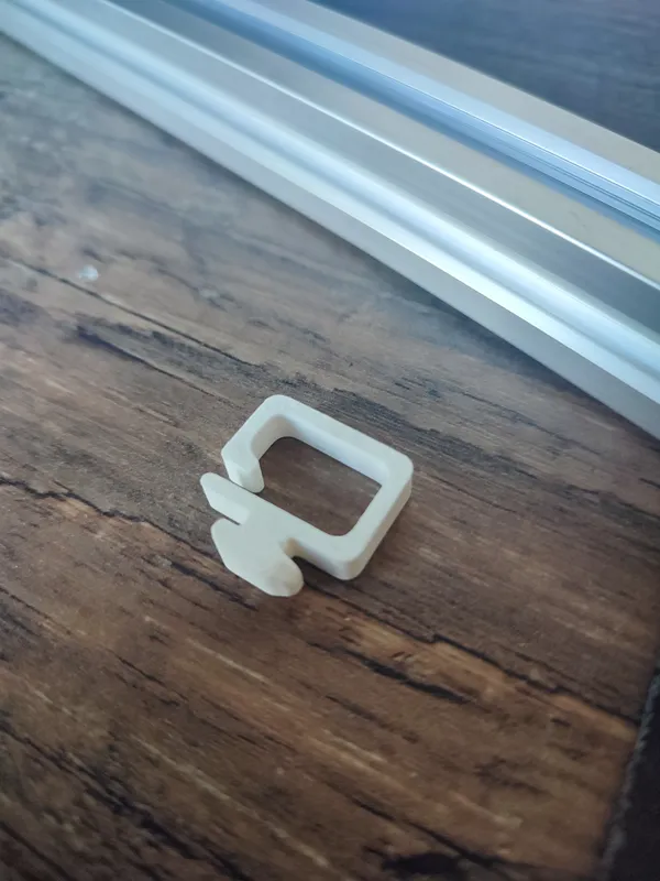 https://makerworld.bblmw.com/makerworld/model/DSM00000000376968/design/2024-03-17_59c1d29bf39ef8.jpg
