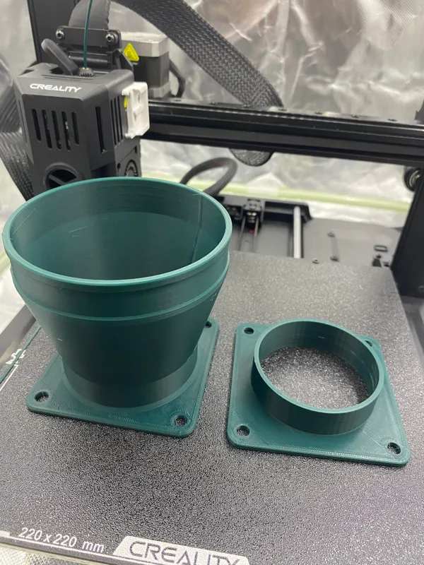 https://makerworld.bblmw.com/makerworld/model/DSM00000000376987/design/2024-03-17_e9e4cd17a87138.jpg