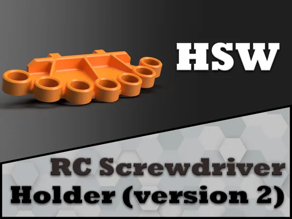 https://makerworld.bblmw.com/makerworld/model/DSM00000000377021/design/2024-03-17_fa1887e838c87.jpg