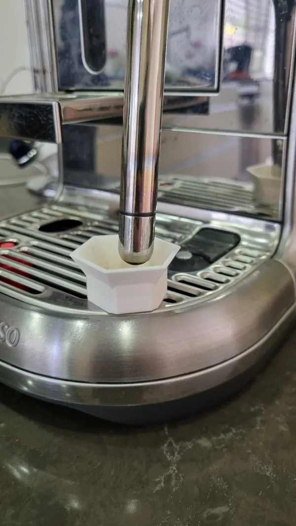 https://makerworld.bblmw.com/makerworld/model/DSM00000000377065/design/2024-03-17_442fcb1663c75.jpg