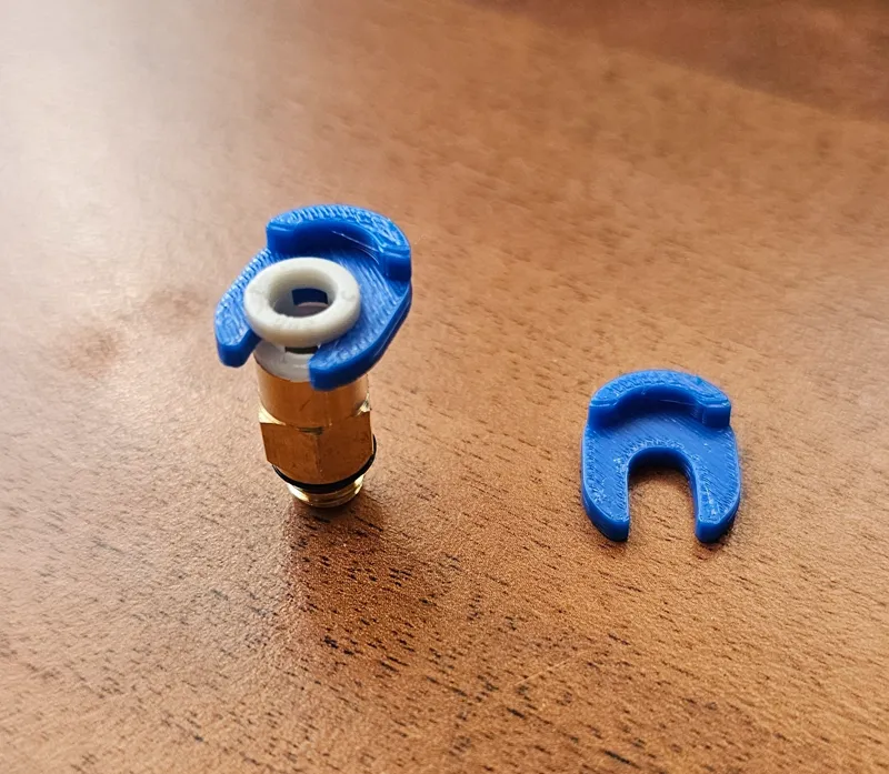 PC4-M6 ptfe connector fix