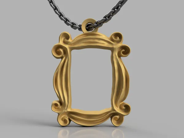 https://makerworld.bblmw.com/makerworld/model/DSM00000000377093/design/2024-03-17_3bf6a650ce684.png