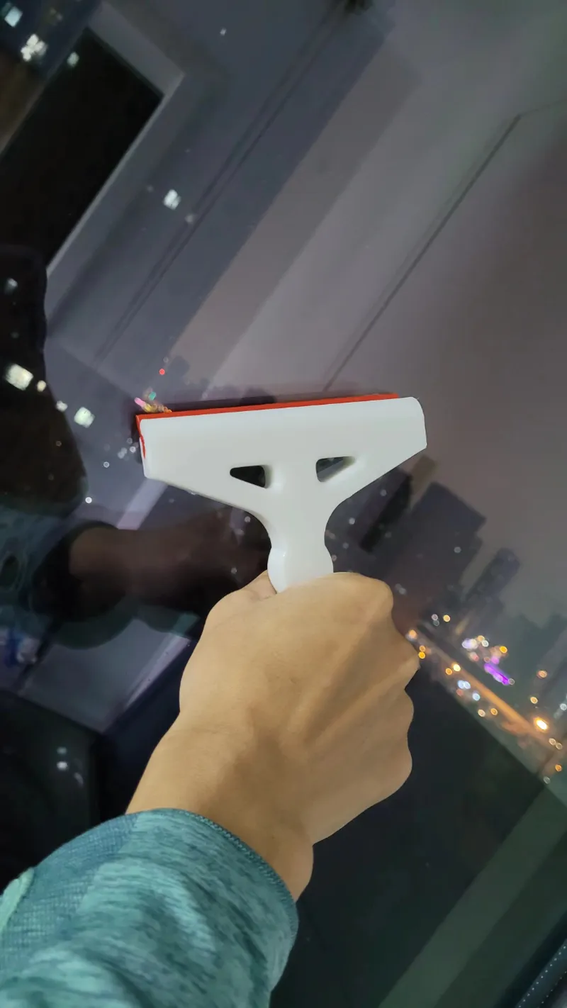 Glass cleaner,Window cleaner,ceramic tile cleaner.