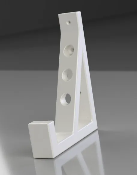 Wall hook