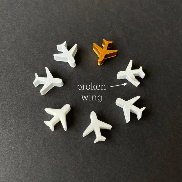 https://makerworld.bblmw.com/makerworld/model/DSM00000000377254/design/2024-03-21_6cc0088a43046.jpg