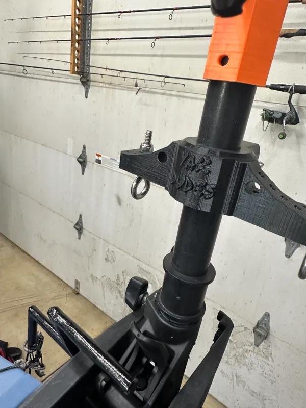 https://makerworld.bblmw.com/makerworld/model/DSM00000000377344/design/2024-03-17_93e2b8a763578.jpeg