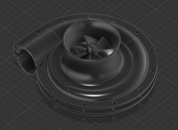 https://makerworld.bblmw.com/makerworld/model/DSM00000000377353/design/2024-03-17_3088620d59ec8.png