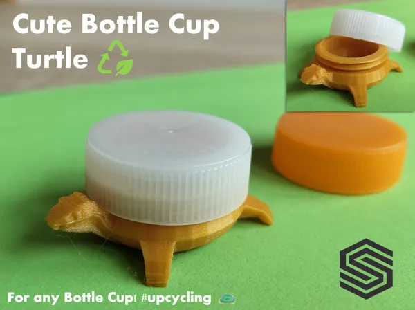https://makerworld.bblmw.com/makerworld/model/DSM00000000377412/design/2024-03-16_2qqu5qh162i0.png